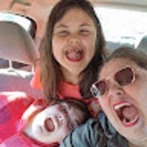 Meet your Posher, Eugenia